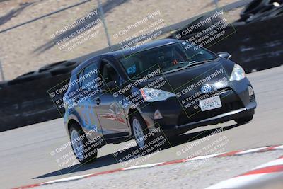 media/Apr-14-2024-Speed Ventures (Sun) [[b247a995cb]]/Purple/Session 2 (Turn 11)/